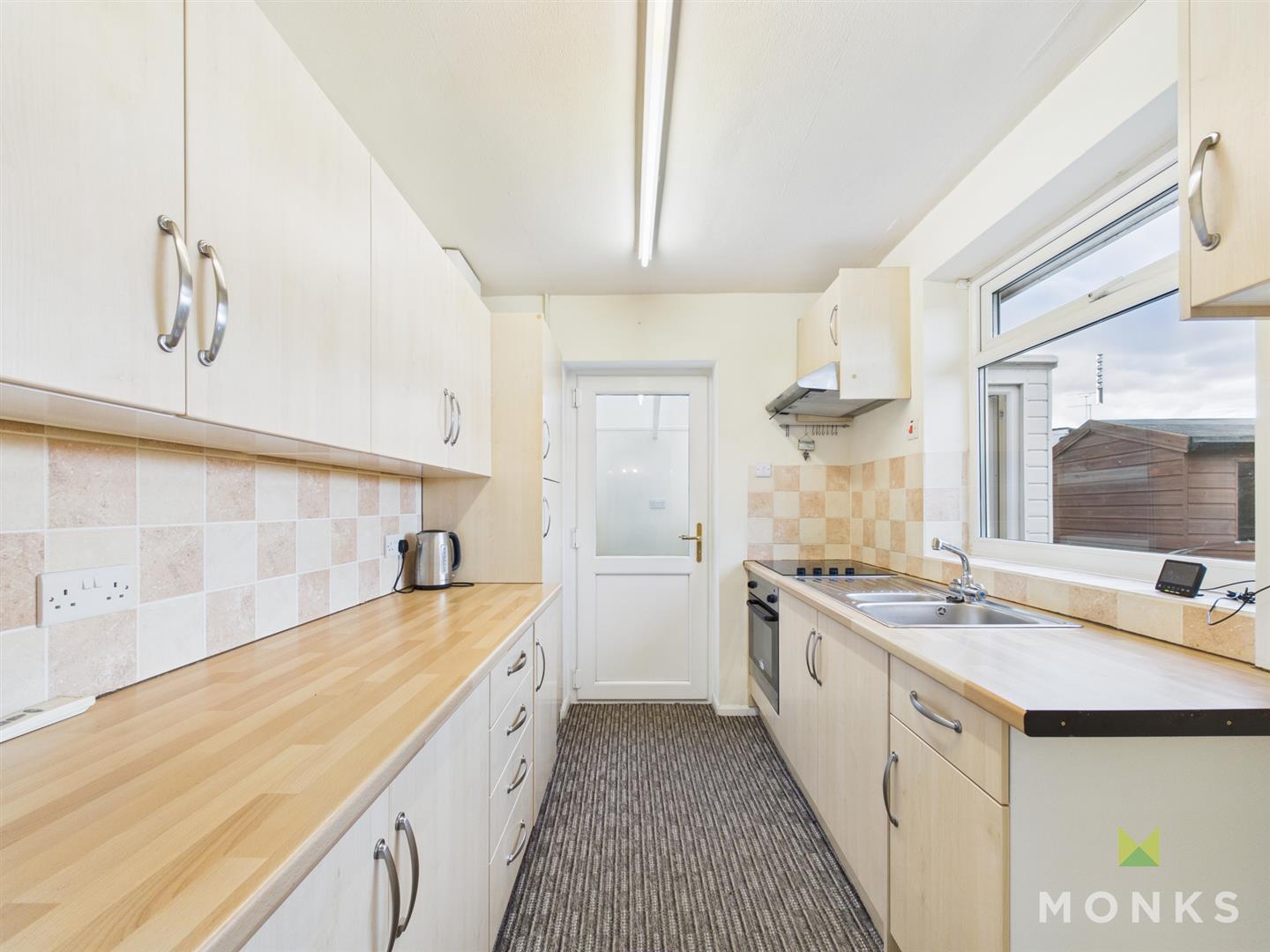 14 Powis Avenue, Oswestry, SY11 2JS For Sale 14 Powis Avenue, Oswestry, SY11 2JS For Sale